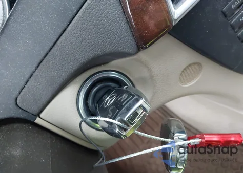 2014 Mercedes-Benz C 300 Luxury 4Matic from USA, damaged, VIN WDDGF8AB8EG190694